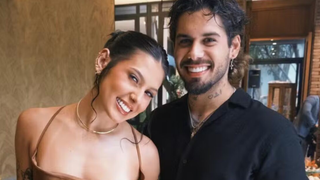 Ana Castela e Zé Felipe reataram? Após suposta indireta, cantor toma atitude inesperada e web entra em alvoroço: 'Está óbvio'