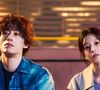 Doramas para assistir nesta semana: aqui vão 7 novidades imperdíveis da Netflix que ninguém está comentando