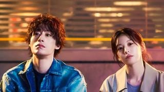 Quais doramas você deve assistir nesta semana? Aqui vão 7 novidades imperdíveis da Netflix que ninguém está comentando