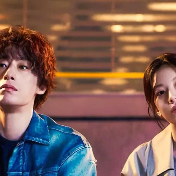 Quais doramas você deve assistir nesta semana? Aqui vão 7 novidades imperdíveis da Netflix que ninguém está comentando