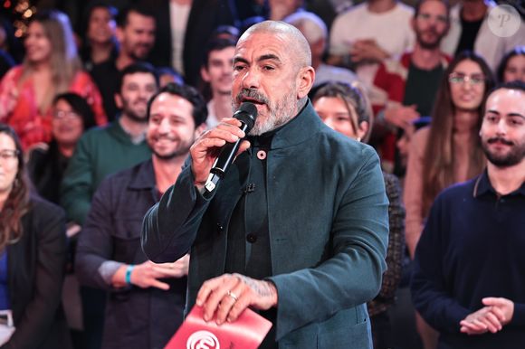 Henrique Fogaça é jurado do programa ‘MasterChef’, da Band