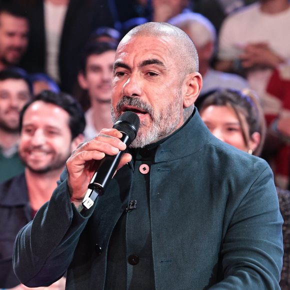 Henrique Fogaça é jurado do programa ‘MasterChef’, da Band