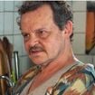'Foi um horror': Matheus Nachtergaele, o Poliana de 'Vale Tudo', abre o jogo sobre o profundo drama com álcool em sua vida