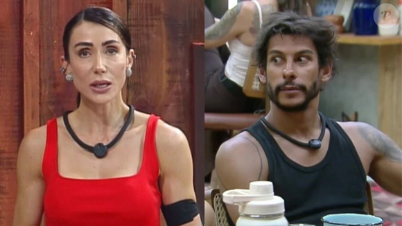 Advogada especialista explica que traição pública não altera partilha de bens, mas pode gerar indenização por danos morais