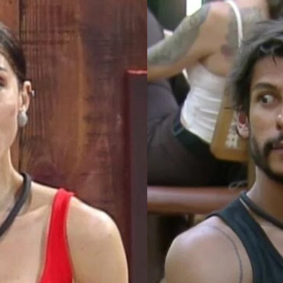 Advogada especialista explica que traição pública não altera partilha de bens, mas pode gerar indenização por danos morais