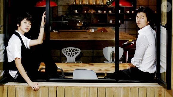'O Príncipe do Café' é um grande clássico e, quase completando 20 anos do seu lançamento, ainda é um grande clássico