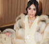 'Hermès é cruel': Kim Kardashian usa bolsa de luxo feita com couro de elefante em série e levanta polêmica fashion na web