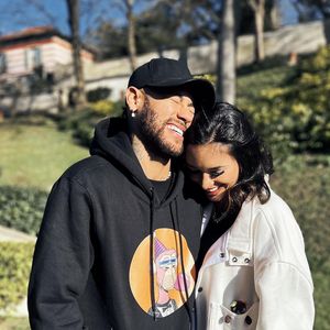 Nascimento 2ª filha de Bruna Biancardi e Neymar: casal está junto desde 2021 entre idas e vindas marcadas por traições do jogador do Santos