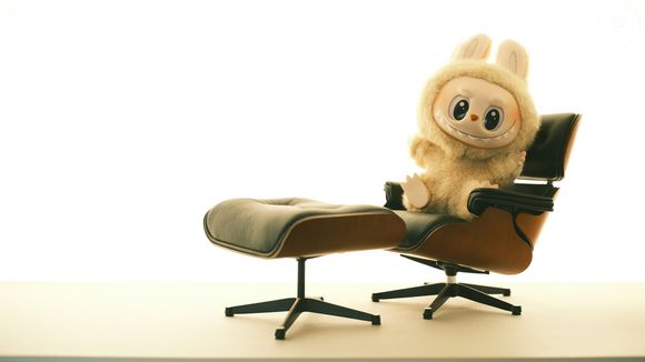 Oficialmente, a Shunjia Toys, que fabrica Labubu, informa que tem uma capacidade de produção de 12 milhões de brinquedos por ano. No entanto, o número pode ser o dobro