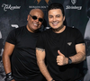 A morte de Rick Sollo interrompeu uma parceria de 40 anos com Renner, uma das duplas marcantes do sertanejo brasileiro