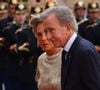 Além do império da moda e da marroquinaria, Bernard Arnault investe no setor hoteleiro de luxo por meio do grupo LVMH e da marca Cheval Blanc