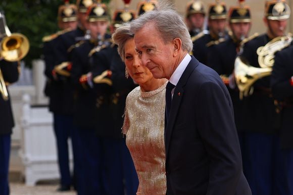 Além do império da moda e da marroquinaria, Bernard Arnault investe no setor hoteleiro de luxo por meio do grupo LVMH e da marca Cheval Blanc