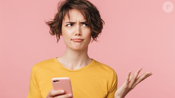 Existe uma tendência crescente entre a Geração Z e os millennials de evitar ligações telefônicas. O que está por trás desse comportamento, psicologicamente falando?