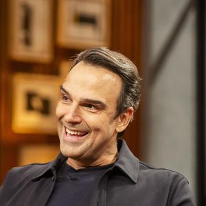 BBB 25 divulga lista oficial de participantes em 9 de janeiro de 2025