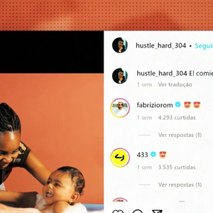Messi e Lamine Yamal viverão um reencontro histórico na final da Copa do Mundo 2026 após uma foto feita quando o espanhol ainda era bebê