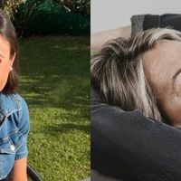 Roser Gort, psicóloga do sono: 'A insônia nem sempre é causada pela falta de sono em si, mas pelo medo antecipado de não conseguir dormir'