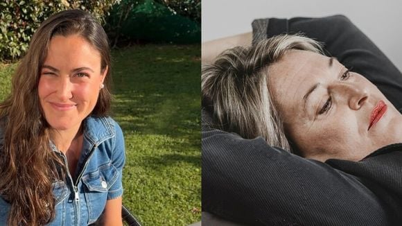 Roser Gort, psicóloga do sono: 'A insônia nem sempre é causada pela falta de sono em si, mas pelo medo antecipado de não conseguir dormir'