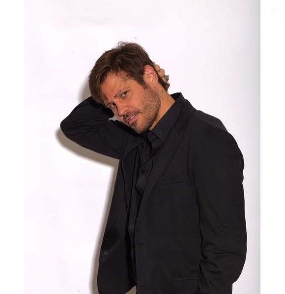 Dado Dolabella assumiu ter empurrado Luan Pereira ao perceber uma aproximação do cantor com Wanessa