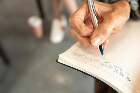 Escrever: Estudos publicados na revista Frontiers in Psychology indicam que pessoas mais inovadoras costumam demonstrar menor apego a padrões rígidos e regras estéticas