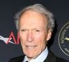 Clint Eastwood, aos 96 anos: 'Evite carboidratos, especialmente sobremesas muito ricas. Mantenha uma balança no banheiro. Coma frutas e vegetais crus. Tome vitaminas. Evite bebidas com alto teor de açúcar'