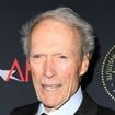Clint Eastwood, um dos maiores ícones do cinema, aos 96 anos: 'Evite carboidratos, especialmente sobremesas muito ricas. Mantenha uma balança no banheiro. Coma frutas e vegetais crus. Tome vitaminas. Evite bebidas com alto teor de açúcar'