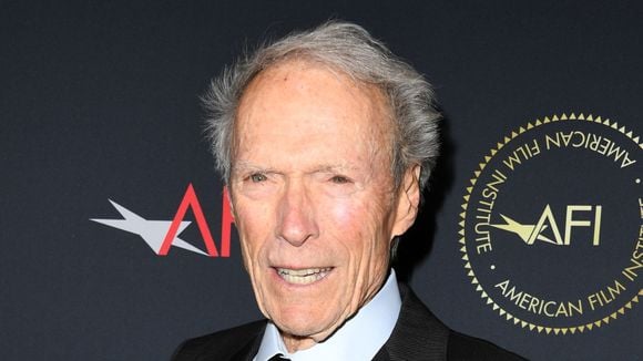 Clint Eastwood, um dos maiores ícones do cinema, aos 96 anos: 'Evite carboidratos, especialmente sobremesas muito ricas. Mantenha uma balança no banheiro. Coma frutas e vegetais crus. Tome vitaminas. Evite bebidas com alto teor de açúcar'
