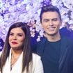 Outra separação após Virginia e Zé Felipe? Mara Maravilha tem séria briga com marido e vizinhos apontam fim do casamento