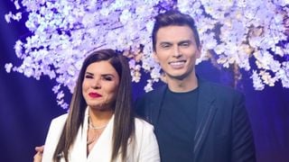 Outra separação após Virginia e Zé Felipe? Mara Maravilha tem séria briga com marido e vizinhos apontam fim do casamento