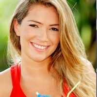 De Zezé Polessa a Fani Pacheco: 5 artistas brasileiros formados em medicina; alguns já salvaram vidas e você vai se surpreender