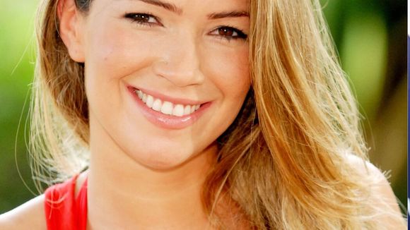 De Zezé Polessa a Fani Pacheco: 5 artistas brasileiros formados em medicina; alguns já salvaram vidas e você vai se surpreender