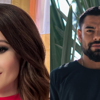 Sandy terminou namoro com o médico Pedro Andrade após polêmica com fraude? Flagra revela a verdade sobre o relacionamento