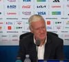 Didier Deschamps, técnico da Copa 2026, tem mansão com piscina que dá vista para o Mar Mediterrâneo