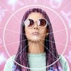 Qual é a previsão do Tarot para seu signo no mês de Outubro? Descubra como ter sorte e a 'regra' de ouro do mês no amor