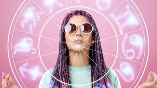 Qual é a previsão do Tarot para seu signo no mês de Outubro? Descubra como ter sorte e a 'regra' de ouro do mês no amor