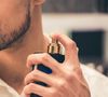 Perfumes masculinos: existem várias opções de fragrâncias nacionais no mercado, como as de O Boticário e da Natura, para conquistar agora mesmo homens vaidosos.