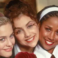 Há 16 anos, morte precoce de uma jovem atriz de Hollywood se transformou em mistério que NUNCA foi totalmente explicado