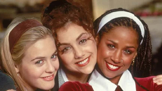 Há 16 anos, morte precoce de uma jovem atriz de Hollywood se transformou em mistério que NUNCA foi totalmente explicado