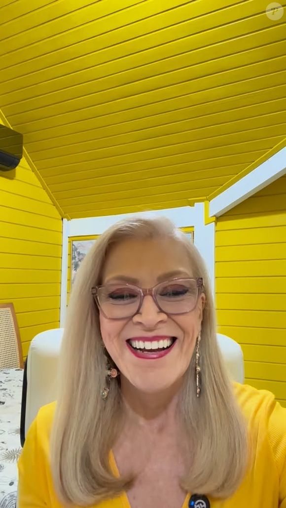 A astróloga Monica Buonfiglio fez uma análise do mapa astral de Suzane von Richthofen em 2021