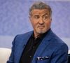 Hoje aos 79 anos, Sylvester Stallone segue em plena forma física e inspirando milhões de pessoas ao redor do mundo