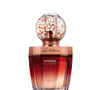 O perfume La Victorie Intense, da Eudora, tem baunilha, jasmim e um toque de pralinê: envolvente e marcante