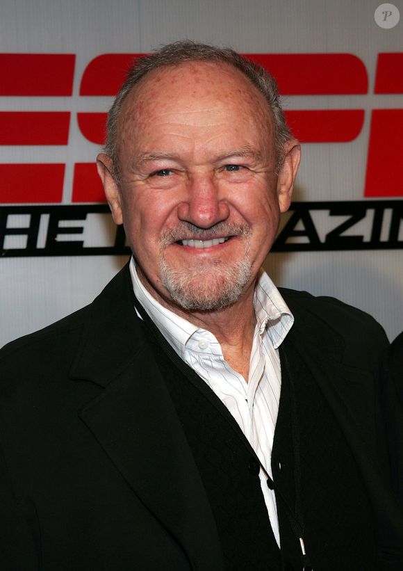 Morte de Gene Hackman: os corpos do casal estavam com ‘sinais óbvios de morte, decomposição corporal, inchaço no rosto e mumificação nas mãos e nos pés’