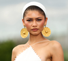 Joia milenar iraniana de 3.000 anos instaura polêmica em Hollywood: por que o detalhe no look de Zendaya para o filme 'A Odisseia' indignou arqueólogos