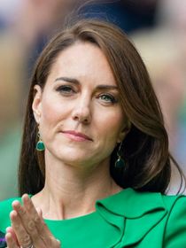 Kate Middleton tem na dieta de todos os dias um superalimento simples e infalível para reduzir colesterol. Descubra o que é!