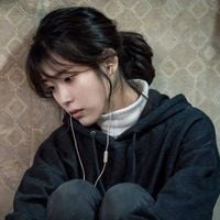 Eu amo estes doramas, mas nunca os assistiria novamente: pelo bem da minha saúde mental, guardei eles no fundo do baú