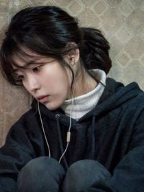 Eu amo estes doramas, mas nunca os assistiria novamente: pelo bem da minha saúde mental, guardei eles no fundo do baú