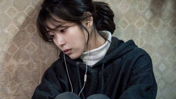 Eu amo estes doramas, mas nunca os assistiria novamente: pelo bem da minha saúde mental, guardei eles no fundo do baú