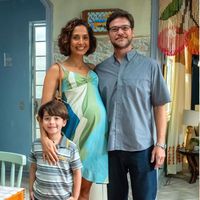 Protejam Sofia em ‘Dona de Mim’! Primeira atitude de Ellen ao voltar à novela da Globo é de dar muita raiva