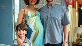 Protejam Sofia em ‘Dona de Mim’! Primeira atitude de Ellen ao voltar à novela da Globo é de dar muita raiva