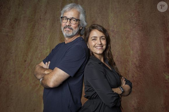 Último capítulo da novela 'Vale Tudo' termina de ser editado poucas horas antes da trama entrar no ar às 21h20; trabalho fica a cargo do diretor Paulo Silvestrini