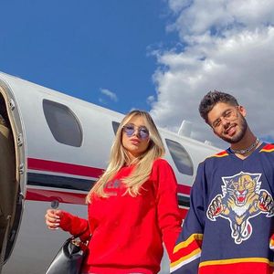 Virginia Fonseca e Zé Felipe tiveram um relacionamento marcado por polêmicas desde o primeiro mês de namoro